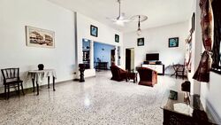 Stevens Road (D10), Detached #448104601